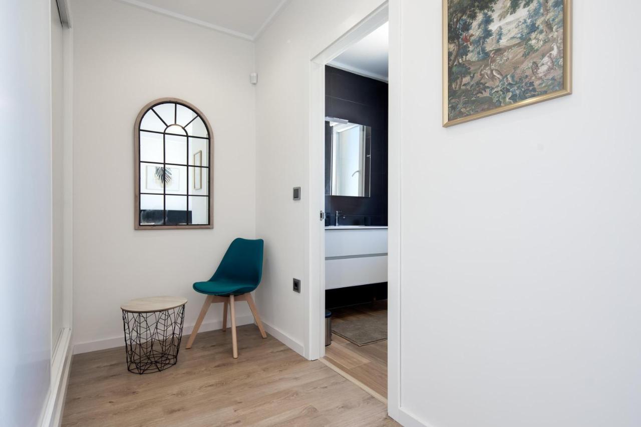 Bella Anna Villa Denia Kültér fotó